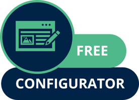 CONFIGURATORE