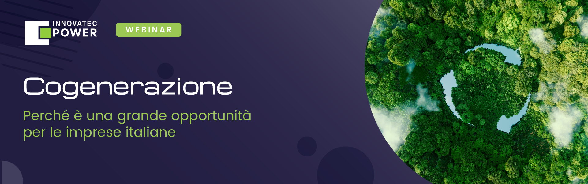 Header-WP-14Dic-Cogenerazione_nodata