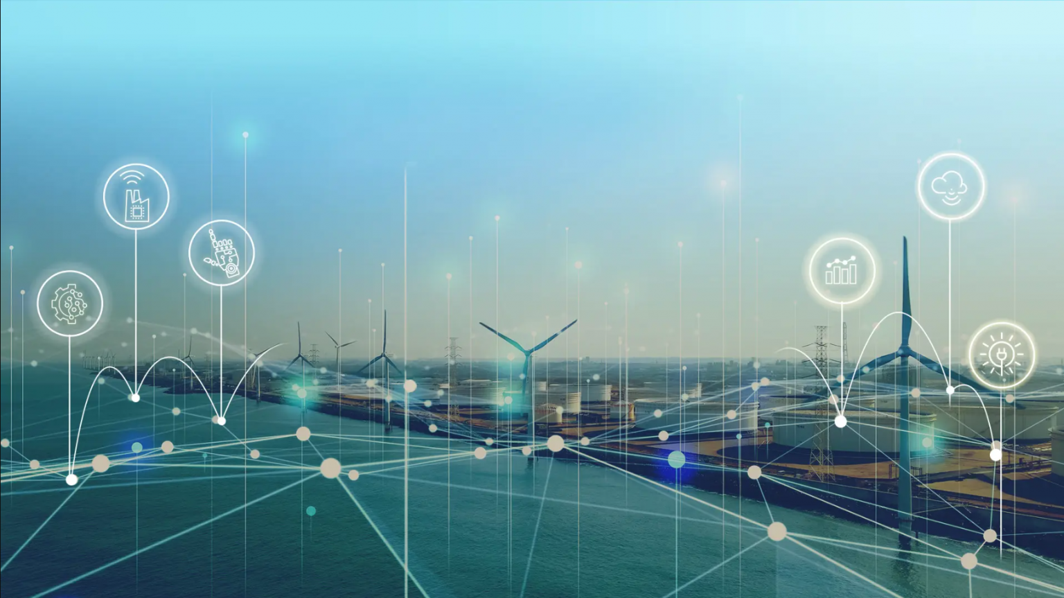 InnPow_digital-energy-challenge-1536x863