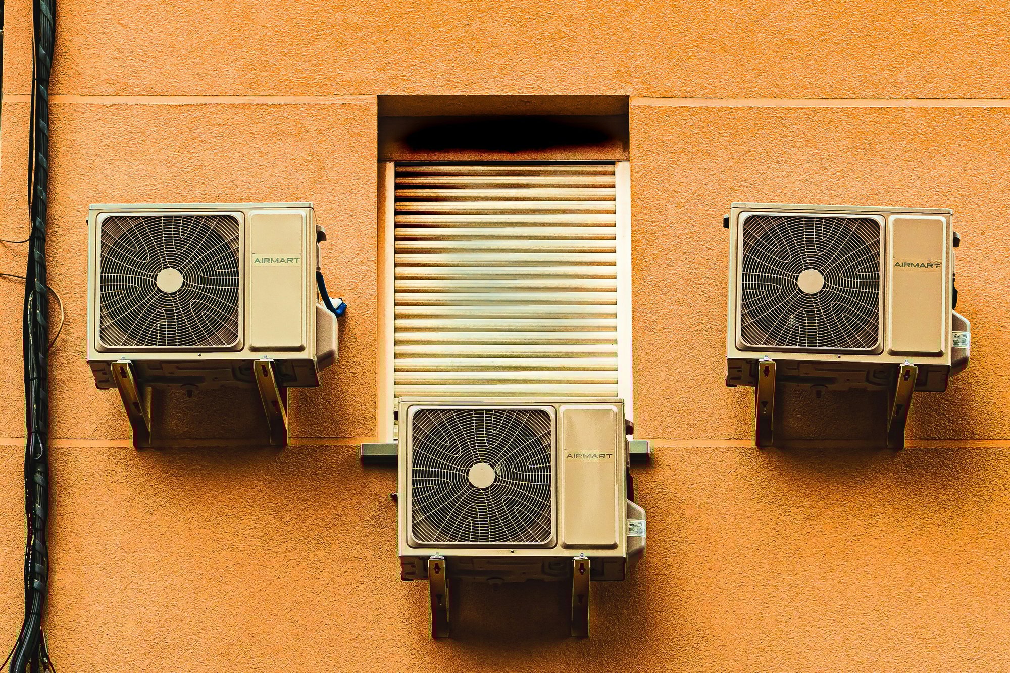 jose-antonio-gallego-vazquez-bpq1X06_yHQ-unsplash