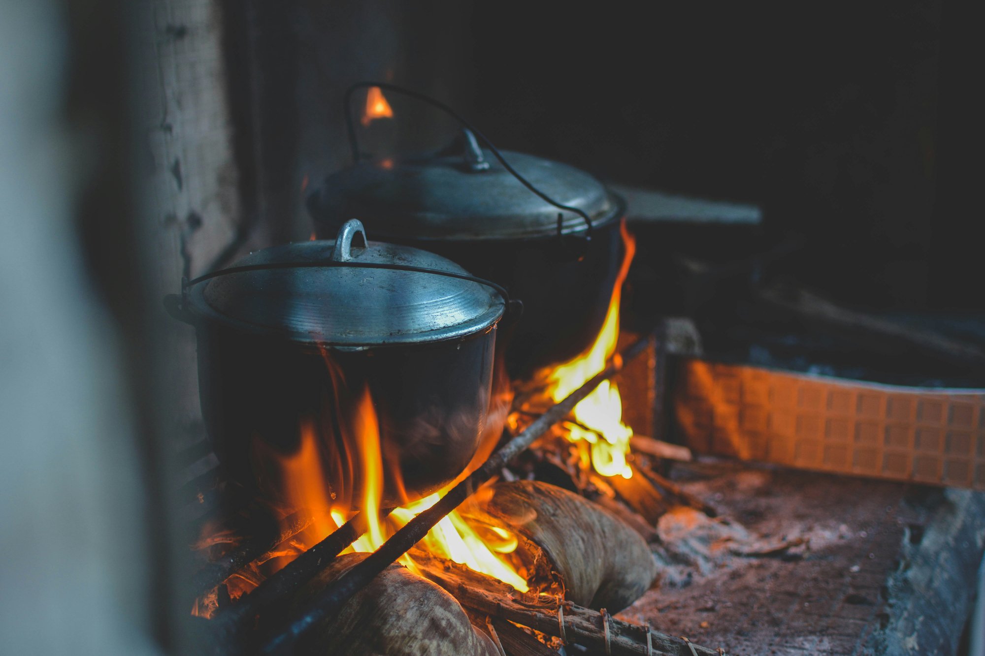 povertà energetica