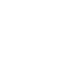 premio