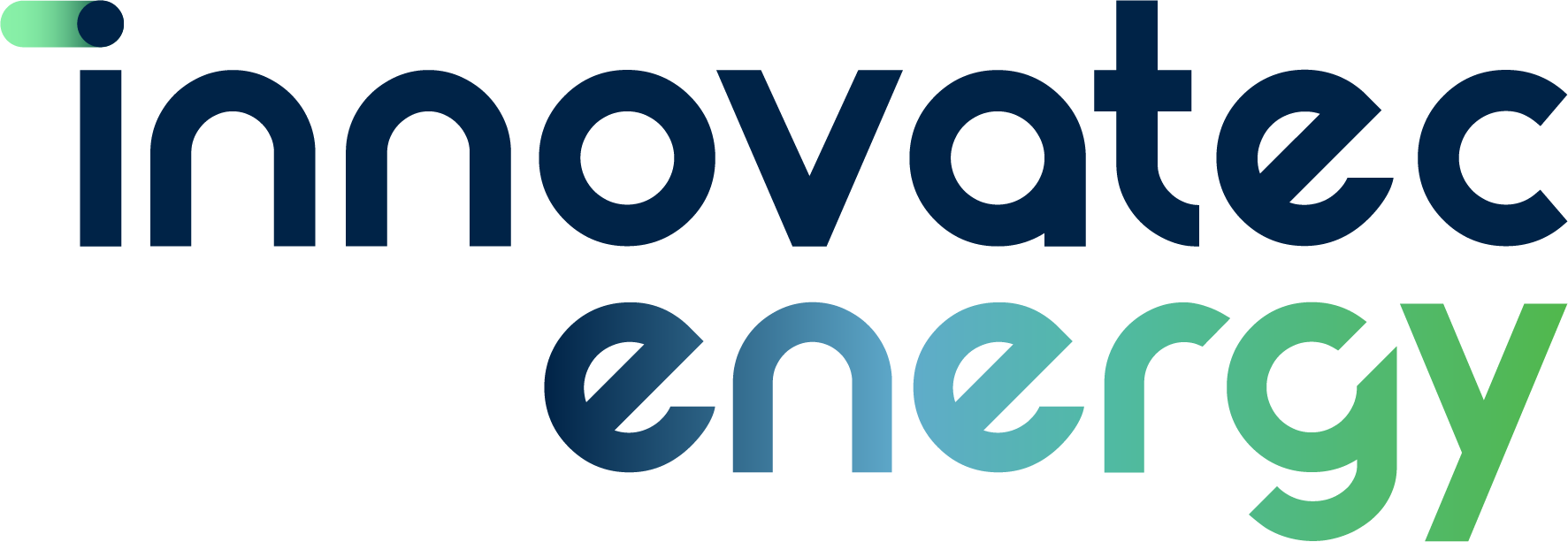 Innovatec Power