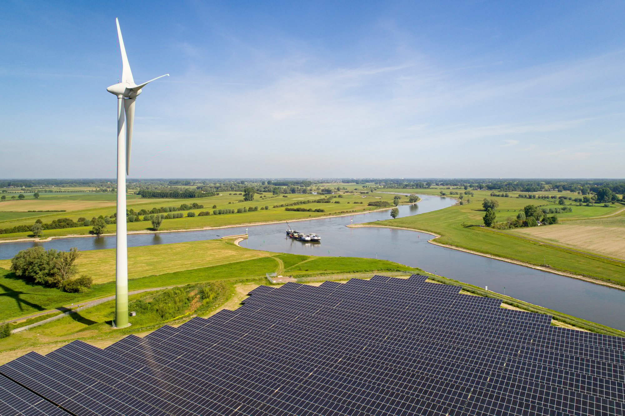 solar-panels-and-wind-turbine-near-ijssel-river-t-2024-10-18-17-52-25-utc