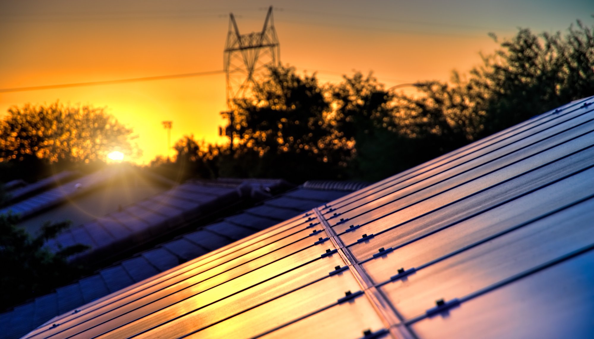 solar-vs-generated-2024-12-05-18-11-12-utc