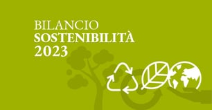 sostenibilita-2023