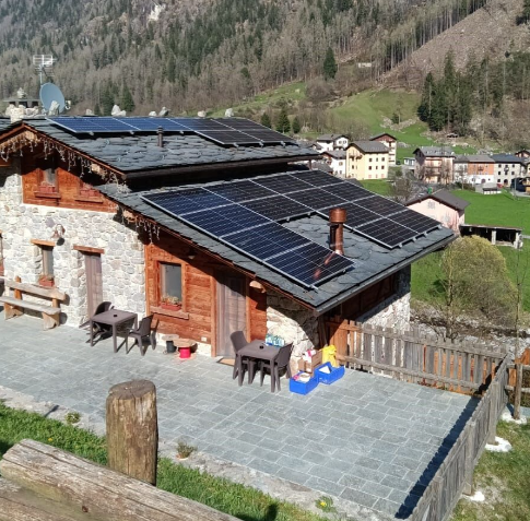 Immagine 2025-06-12 100731